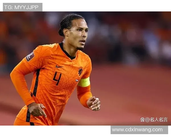 荷兰国际足球明星的辉煌历程与对足球的深远影响